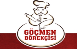 Gmen Brekisi